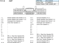 Screenshot 2023-09-04 100129.webp