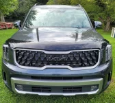 Front_After.webp