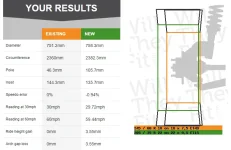wheel option.webp
