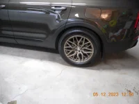 DSCN0038.webp