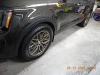 DSCN0039.webp