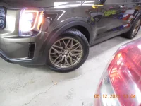 DSCN0041.webp