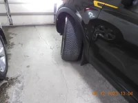 DSCN0040.webp