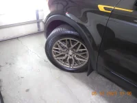 DSCN0042.webp