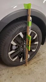 Measure 1.jpg Measure 1.jpg
