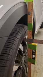 Measure 2.jpg Measure 2.jpg