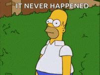 A8234A78-102A-4903-8A05-A378CF3AA04D.gif