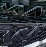 glossy-black-matte-black(1).webp