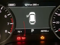 1723137493666.png 1723137493666.png