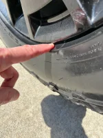 tire rim profile.webp
