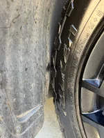 front passenger rub1.webp