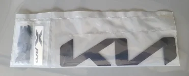 Badges packed up.webp