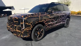 kia-telluride-2027-wrapped-69020a3221ecc.webp kia-telluride-2027-wrapped-69020a3221ecc.webp