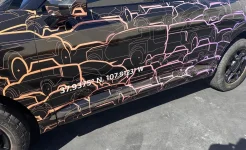 2027-kia-telluride-sideview-69020a32210e3.webp 2027-kia-telluride-sideview-69020a32210e3.webp