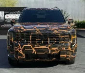 Kia Telluride 2027.webp Kia Telluride 2027.webp