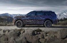 23843_KIA_AMERICA_REVEALS_CUSTOM_2027_CAMOUFLAGE_TELLURIDE-770x493.webp 23843_KIA_AMERICA_REVEALS_CUSTOM_2027_CAMOUFLAGE_TELLURIDE-770x493.webp