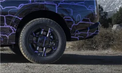 2027-Kia-Telluride-01-1-738.webp 2027-Kia-Telluride-01-1-738.webp