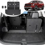 81b91UBLodL._AC_SX466_.webp 81b91UBLodL._AC_SX466_.webp