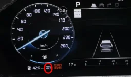 1000025551.webp 1000025551.webp