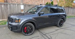 1000025558.webp 1000025558.webp