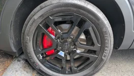 1000025556.webp 1000025556.webp