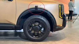 2027-kia-telluride-x-pro-wheel.webp
