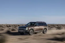 2026-hyundai-palisade-debuts-at-the-new-york-auto-show.webp