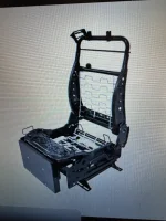 Normal_Seat_metal_support_Example.webp