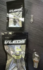 1765489774506.webp 1765489774506.webp