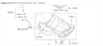 Screenshot 2025-12-18 102955.webp Screenshot 2025-12-18 102955.webp