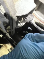 IMG_3356.webp IMG_3356.webp