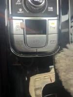 start stop hack.webp