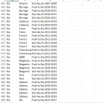 Idata1.webp