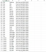 Idata2.webp