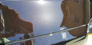 20191008_145902.webp