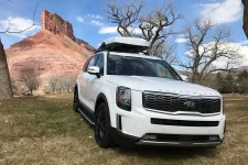2020 Kia Telluride (1).webp