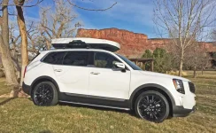 Kia-Telluride-SX-RSDW.webp