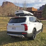 Kia-Telluride-SX-RSRW.webp