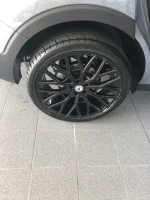 wheels.webp