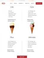 A7316FF0-1FEB-4A70-AD1C-A9890FF8643C.webp