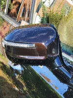 20191027_091435.webp