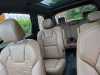 20191026_161141.webp