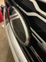 remove-kia-skin-3.jpg remove-kia-skin-3.jpg