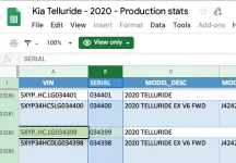 Screen Shot 2019-11-03 at 8.10.05 AM.webp