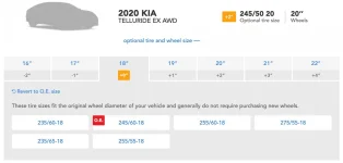 KT 18in Tire Sizes.jpg