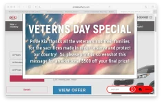 veterans bonus.webp