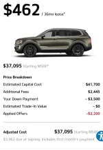 Screen Shot 2019-11-07 at 1.02.56 PM.webp
