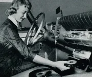 car record player.webp