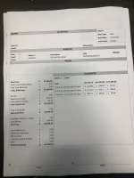 33F1E487-B25D-4ADB-AA30-85B2C6B604A4.webp