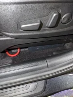 IMG_20191107_224045.webp